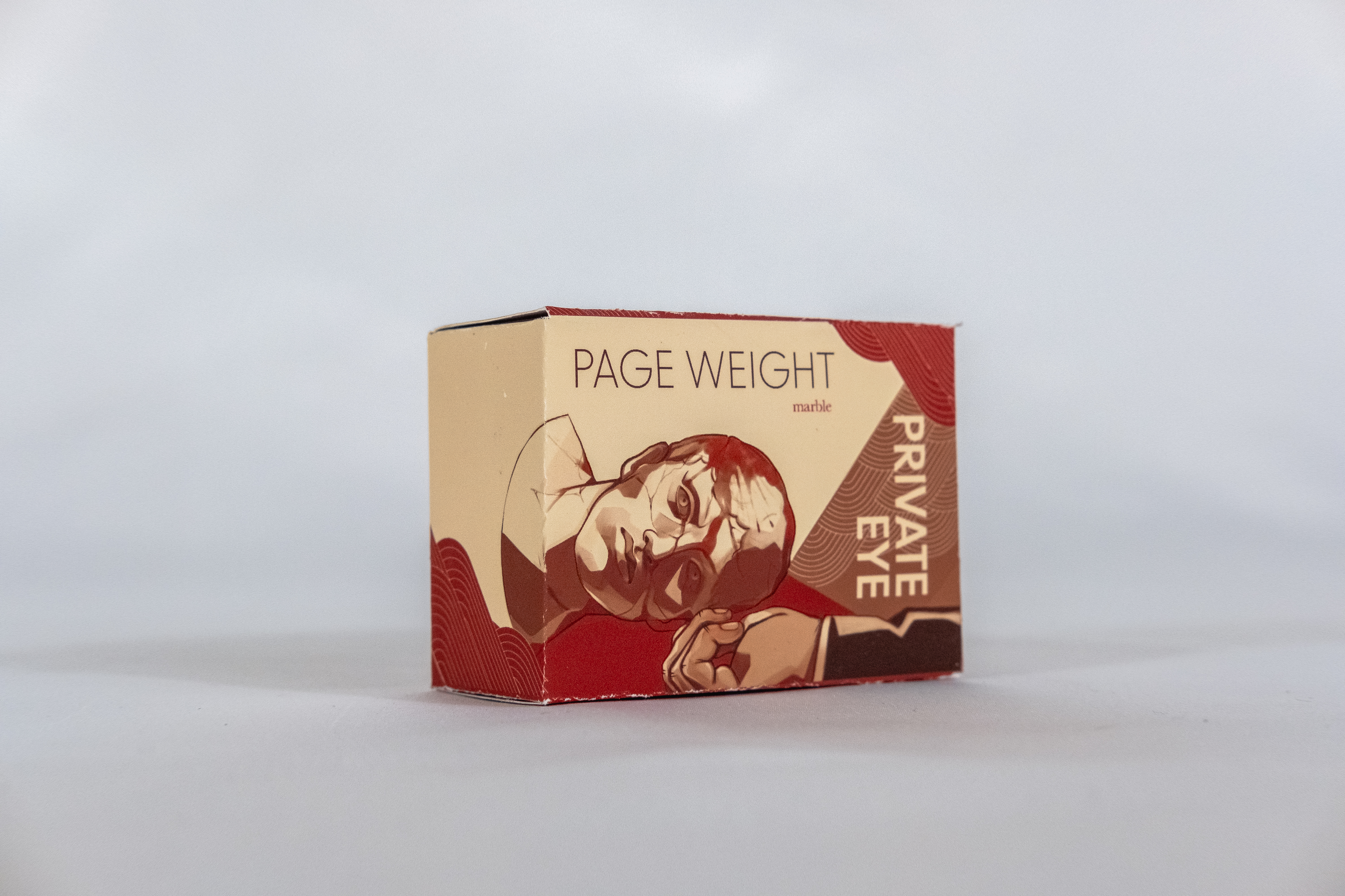 Project 8 thumbnail 8